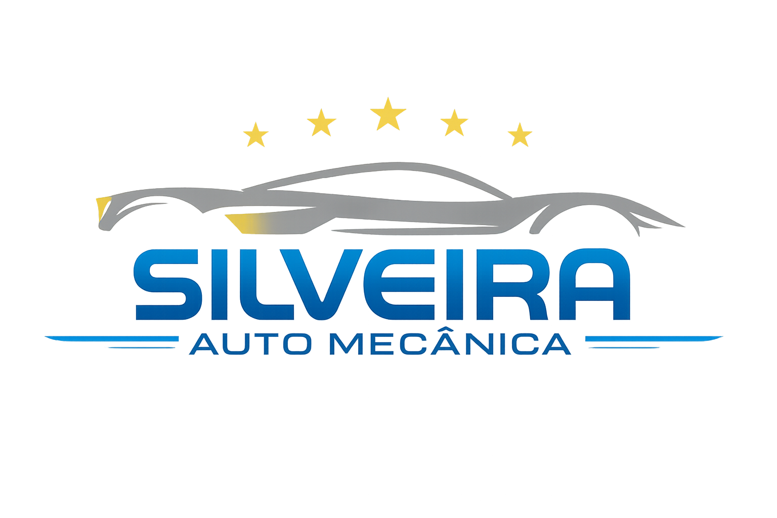 Silveira Auto Mecânica